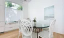 4081 NW Briarcliff Circle Photo