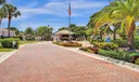 5465 Monterey D Circle #D Photo