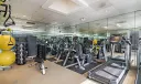 400 S Ocean Boulevard #4240 Photo
