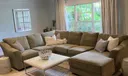 2459 Cardinal Lane Photo