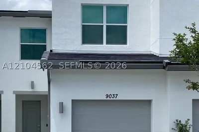 9037 Zevon Ct 1