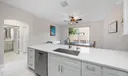 4284 Lake Lucerne Circle Photo