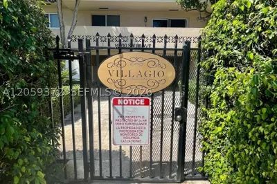 14500 SW 88th Ave #119 1