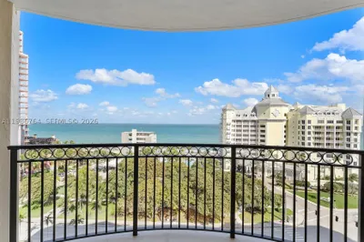 2011 N Ocean Blvd #1106 1