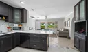 1003 Cheyenne Street Photo