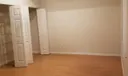 3256 Commodore Court Photo