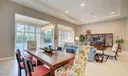115 Viera Drive Photo