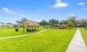 2316 SE 24th Ave #2316 Photo