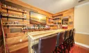 1463 W Bexley Park Drive Photo
