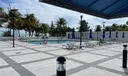 5001 Collins Ave #16E Photo