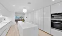 9001 Collins Ave #S-201 Photo