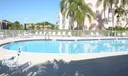 2560 NW 103rd Ave #407 Photo