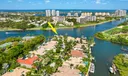 861 Harbour Isle Place Photo