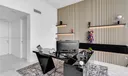 1000 Biscayne Blvd #4902 Photo