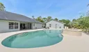 16783 92nd Ln Photo