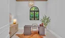 10001 Fairchild Way Photo