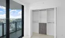 1300 S Miami Ave #3210 Photo