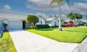 3362 SW Villa Place Photo