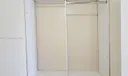 5320 W 26th Ave #108 Photo