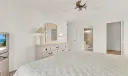 1635 SW Silver Pine Way #D2 Photo