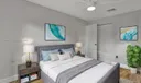 5277 Pine Tree Dr Photo