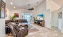 6926 Briarlake Circle Photo