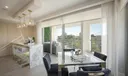 327 E Royal Palm Road #401 Photo