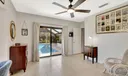 3 Sheldrake Lane Photo