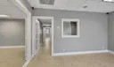 West Palm Beach Commercial Photo