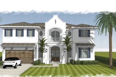 217 Gregory Road 1