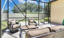 4800 Sherwood Forest Drive Photo