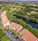 Just Listed | 10624 Tropic Palm Avenue #202