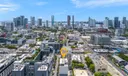 250 NW 24th St #PH-A Photo