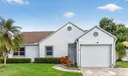 9 Cedar Circle Photo