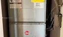 440 E 23rd St #1305 Photo