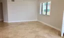 3630 Gardens Parkway #1101c Photo