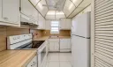 2500 NE 48th Ln #607 Photo