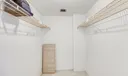 336 Golfview Road #1011 Photo