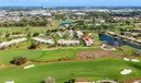 10257 Quail Covey Road #Hibiscus S Photo