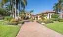 1663 Breakers West Boulevard Photo