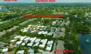 103 E Thatch Palm Circle Photo