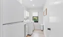 8611 Gullane Ct Photo