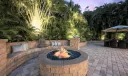113 Olympus Way Photo