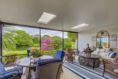 3667 Cape Pointe Circle 1