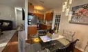 181 Morgans Way Photo