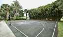 9604 Barletta Winds Point Photo