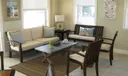 Community Room