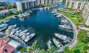 2687 N Ocean Boulevard #401-G Photo