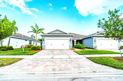 12899 SW Gingerline Drive 1