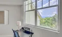 406 Mainsail Circle Photo